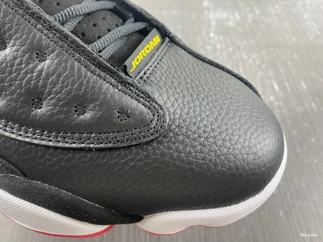 Cheap TBK Playoffs 414571-062 Jordan 13 Air 0801
